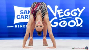 aa q vaher anette est sfe07359 copia simone ferraro ph